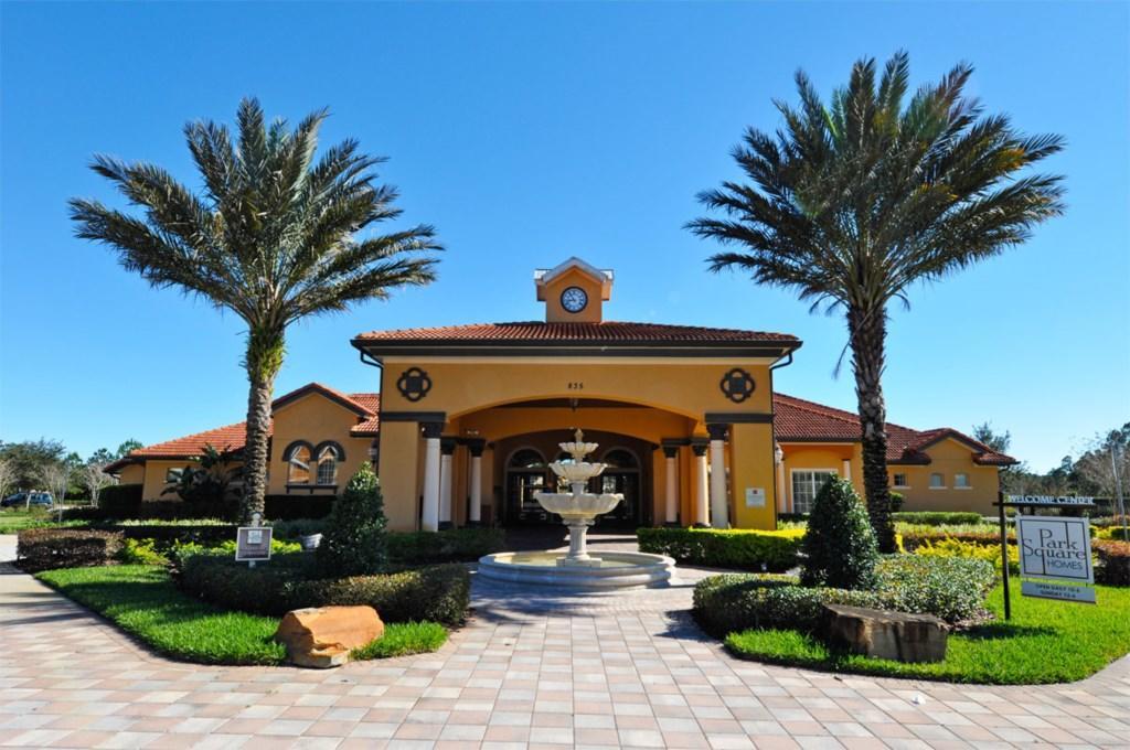 Gorgeous Custom 6Bd Hm Loaded With Amenities Themed Rooms, Private Pool 대번포트 외부 사진